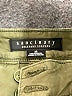 Sanctuary Green Cargo Pants Size 25 waist - photo 7
