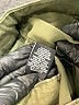 Sanctuary Green Cargo Pants Size 25 waist - photo 8