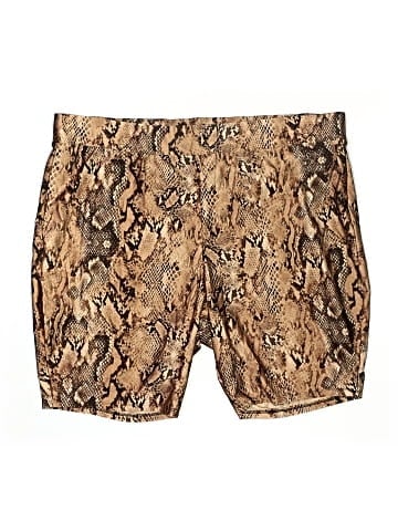 Torrid Cargo Shorts (view 1)