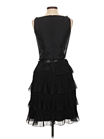 Spenser Jeremy Cocktail Dress (view 2)