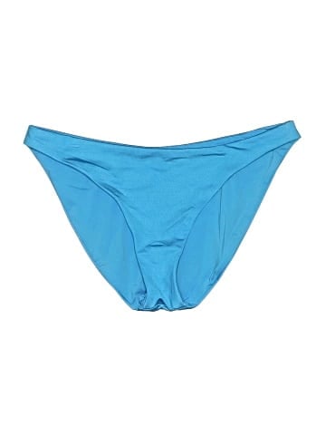 Trina Turk Swimsuit Bottoms (view 1)