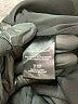 Tibi 100% Silk Solid Black Casual Dress Size 4 - photo 7