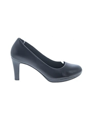 Clarks Heels (view 1)