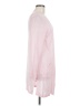 J.Jill Pink Cardigan Size M - photo 4