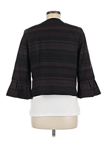 Nine West Blazer (view 2)