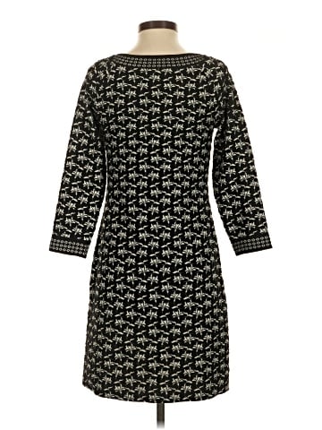 Max Studio Casual Dress (view 2)