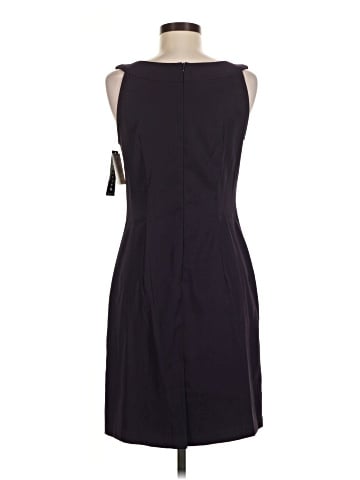Connected Apparel Cocktail Dress (view 2)
