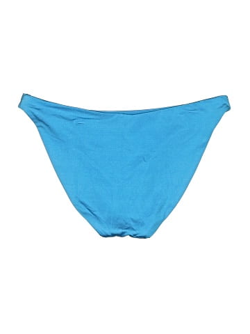 Trina Turk Swimsuit Bottoms (view 2)