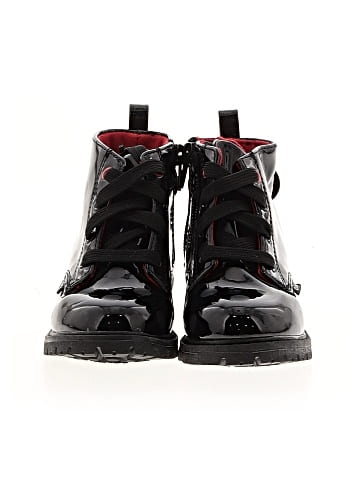 Disney Ankle Boots (view 2)
