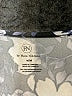 Flora Nikrooz Blue Casual Dress Size M - photo 7