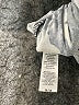Flora Nikrooz Blue Casual Dress Size M - photo 8