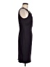 Connected Apparel Purple Cocktail Dress Size 8 - photo 4