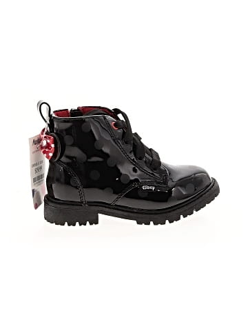 Disney Ankle Boots (view 1)