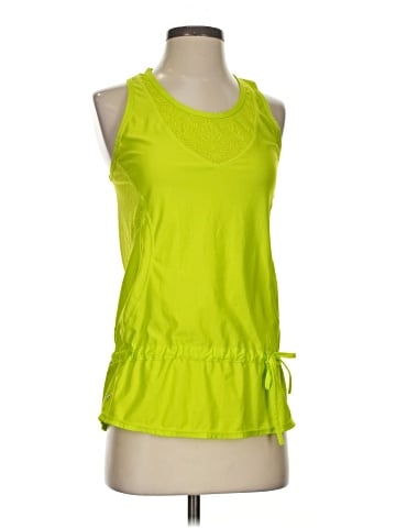 Athleta Active Tank (view 1)