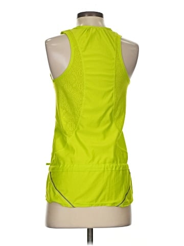 Athleta Active Tank (view 2)
