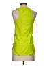 Athleta Green Active Tank Size XS - photo 2