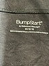 BumpStart Black Leggings Size Med Maternity - photo 6