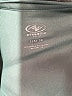 Athletic Works 100% Polyester Teal Active Tank Size L - photo 7