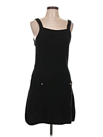 H&M Casual Dress (view 1)