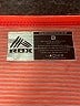 RBX Orange Active T-Shirt Size XL - photo 7