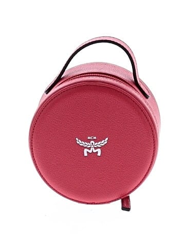 MCM Makeup Bag (view 1)