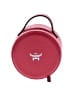 MCM Red Makeup Bag One size - photo 1