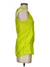 Athleta Green Active Tank Size XS - photo 4