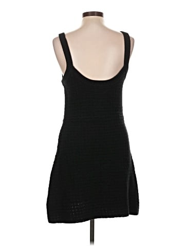 H&M Casual Dress (view 2)