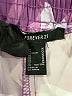 Forever 21 Camo Purple Casual Pants Size M - photo 7