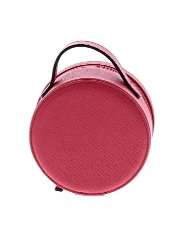 MCM Makeup Bag (view 2)