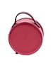 MCM Red Makeup Bag One size - photo 2