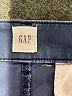 Gap Blue Jeans Size 12 - photo 7