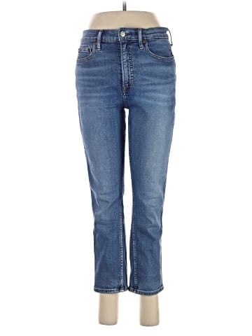 Gap Jeans (view 1)