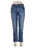 Gap Blue Jeans Size 29 waist (petite) - photo 1