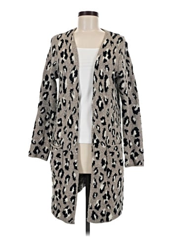 Nine West Cardigan (view 1)