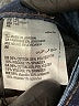 Charter Club Blue Jeans Size 14 - photo 5