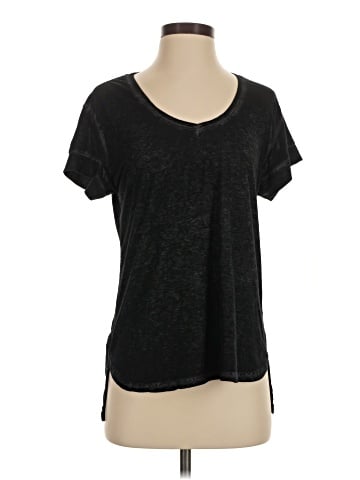 Free Press Short Sleeve T-Shirt (view 1)