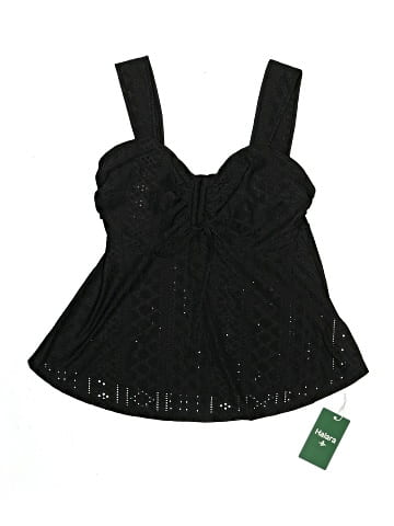Halara Swimsuit Top (view 1)