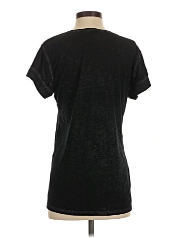 Free Press Short Sleeve T-Shirt (view 2)