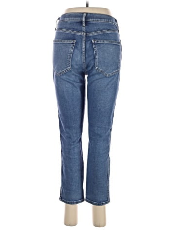 Gap Jeans (view 2)