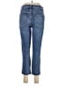 Gap Blue Jeans Size 29 waist (petite) - photo 2