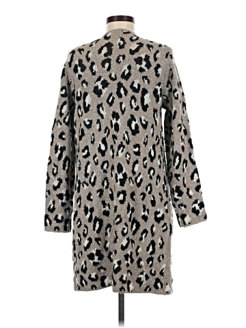 Nine West Cardigan (view 2)