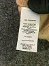 Vineyard Vines 100% Cashmere Tan Cashmere Pullover Sweater Size S - photo 8