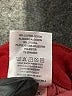 DL1961 Burgundy Casual Pants Size 27 waist - photo 8