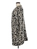 Nine West Gray Cardigan Size M - photo 5