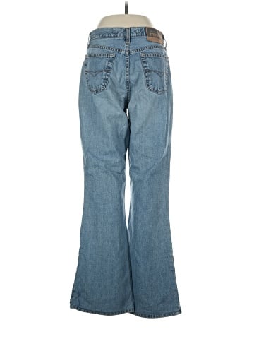 mavi Jeans (view 2)