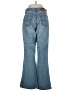 mavi Blue Jeans Size 27 waist - photo 2
