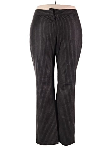 Carlisle Dress Pants (view 1)