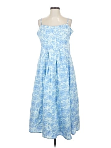 Derek Lam Casual Dress (view 1)