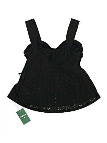 Halara Swimsuit Top (view 2)